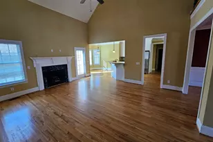 183 Big Game Loop, Columbia, SC 29229 - Photo 17