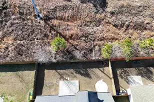 183 Big Game Loop, Columbia, SC 29229 - Photo 5