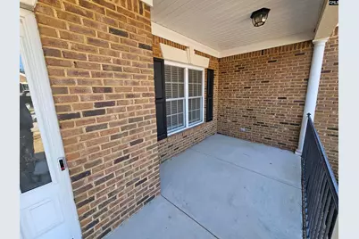 183 Big Game Loop, Columbia, SC 29229 - Photo 49