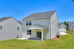 136 Bloomsbury Dr, Lexington, SC 29073 - Photo 39
