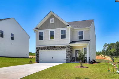 136 Bloomsbury Drive, Lexington, SC 29073 - Photo 3
