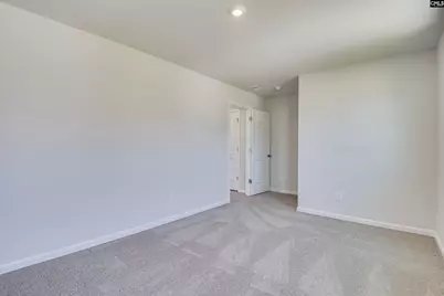 136 Bloomsbury Drive, Lexington, SC 29073 - Photo 25