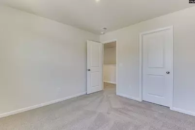 136 Bloomsbury Drive, Lexington, SC 29073 - Photo 27