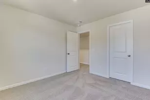 136 Bloomsbury Dr, Lexington, SC 29073 - Photo 27