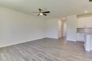 136 Bloomsbury Dr, Lexington, SC 29073 - Photo 11