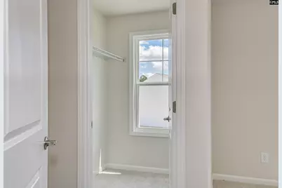 136 Bloomsbury Drive, Lexington, SC 29073 - Photo 25