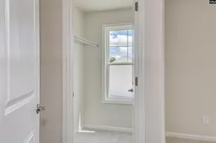 136 Bloomsbury Dr, Lexington, SC 29073 - Photo 25