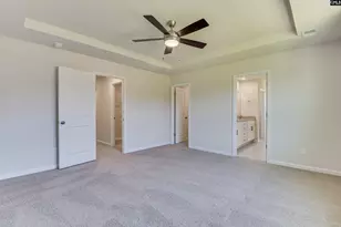 136 Bloomsbury Dr, Lexington, SC 29073 - Photo 31