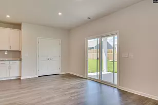 136 Bloomsbury Dr, Lexington, SC 29073 - Photo 13