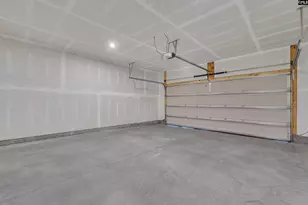 136 Bloomsbury Dr, Lexington, SC 29073 - Photo 29