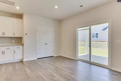 136 Bloomsbury Drive, Lexington, SC 29073 - Photo 13