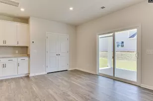 136 Bloomsbury Dr, Lexington, SC 29073 - Photo 13