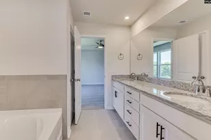 136 Bloomsbury Dr, Lexington, SC 29073 - Photo 35