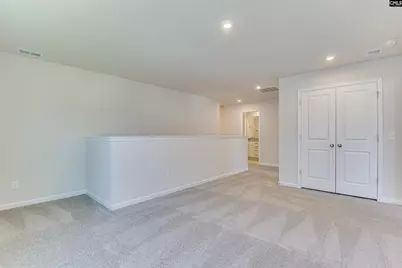 136 Bloomsbury Drive, Lexington, SC 29073 - Photo 23