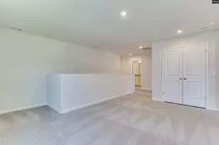 136 Bloomsbury Dr, Lexington, SC 29073 - Photo 23