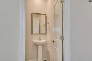 136 Bloomsbury Dr, Lexington, SC 29073 - Photo 5