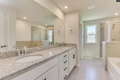 136 Bloomsbury Drive, Lexington, SC 29073 - Photo 33