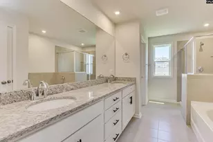 136 Bloomsbury Dr, Lexington, SC 29073 - Photo 33
