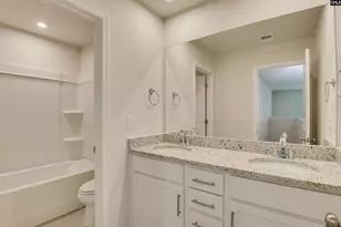 136 Bloomsbury Dr, Lexington, SC 29073 - Photo 27