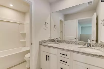 136 Bloomsbury Drive, Lexington, SC 29073 - Photo 29