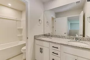 136 Bloomsbury Dr, Lexington, SC 29073 - Photo 29