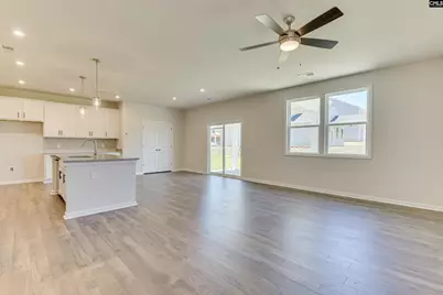 136 Bloomsbury Drive, Lexington, SC 29073 - Photo 9