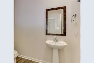136 Bloomsbury Drive, Lexington, SC 29073 - Photo 19