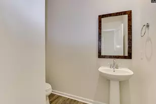 136 Bloomsbury Dr, Lexington, SC 29073 - Photo 19