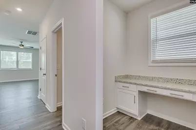 136 Bloomsbury Drive, Lexington, SC 29073 - Photo 3