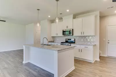 136 Bloomsbury Drive, Lexington, SC 29073 - Photo 15