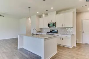 136 Bloomsbury Dr, Lexington, SC 29073 - Photo 15