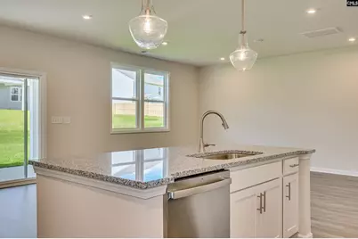 136 Bloomsbury Drive, Lexington, SC 29073 - Photo 9