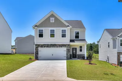 136 Bloomsbury Drive, Lexington, SC 29073 - Photo 1