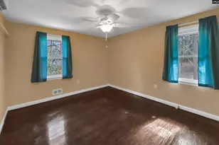 4454 Wildcat Rd, Columbia, SC 29209 - Photo 13