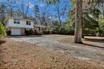 4454 Wildcat Road, Columbia, SC 29209 - Photo 1