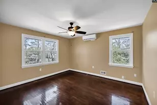 4454 Wildcat Rd, Columbia, SC 29209 - Photo 11