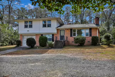4454 Wildcat Road, Columbia, SC 29209 - Photo 3