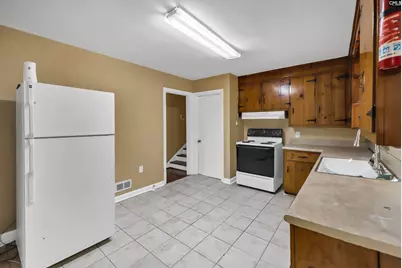 4454 Wildcat Road, Columbia, SC 29209 - Photo 25