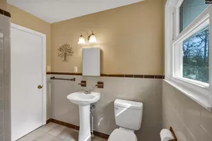 4454 Wildcat Rd, Columbia, SC 29209 - Photo 17