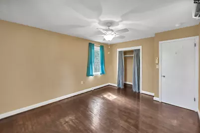 4454 Wildcat Road, Columbia, SC 29209 - Photo 15