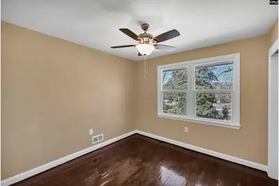 4454 Wildcat Road, Columbia, SC 29209 - Photo 9