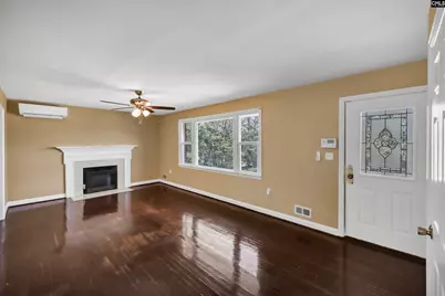 4454 Wildcat Road, Columbia, SC 29209 - Photo 19