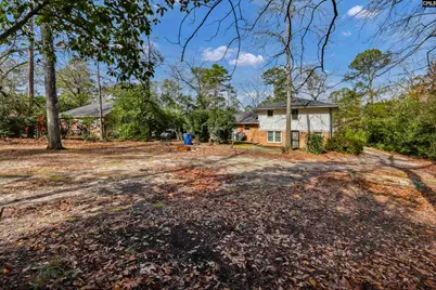 4454 Wildcat Road, Columbia, SC 29209 - Photo 5