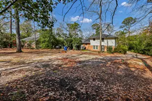 4454 Wildcat Rd, Columbia, SC 29209 - Photo 5