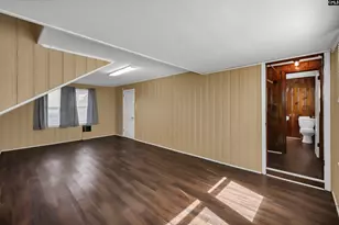 4454 Wildcat Rd, Columbia, SC 29209 - Photo 29