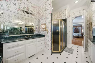 310 Aiken Hunt Cir, Columbia, SC 29223 - Photo 29