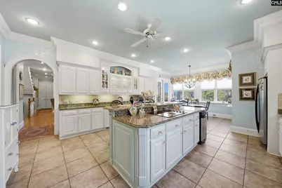 310 Aiken Hunt Circle, Columbia, SC 29223 - Photo 13