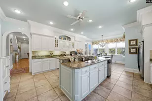 310 Aiken Hunt Cir, Columbia, SC 29223 - Photo 13