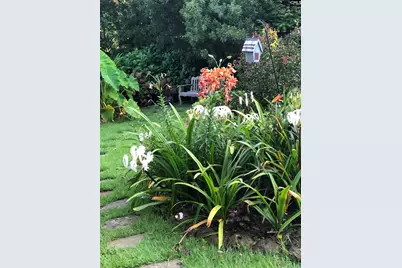 310 Aiken Hunt Circle, Columbia, SC 29223 - Photo 83