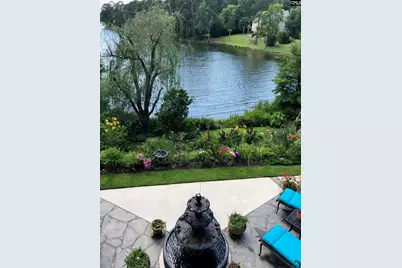 310 Aiken Hunt Circle, Columbia, SC 29223 - Photo 77